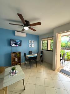 Photo #6 of Casa Limonada Ground Condo in Coco, Costa Rica