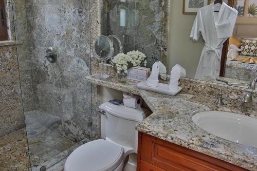 Photo #3 of Palms 3- Luxury Beachfront Villa in Playa Flamingo, Costa Rica