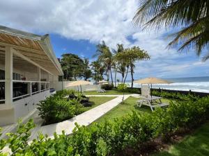 Photo #6 of The Backyard Beach House in Playa Hermosa, Costa Rica