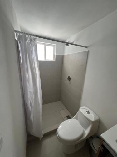 Photo #2 of Viva Jacó 1206 in Jacó, Costa Rica