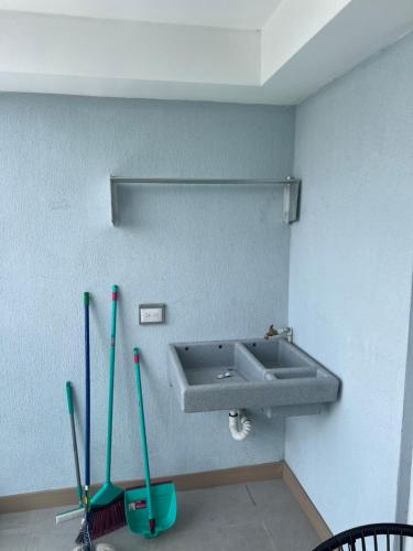Photo #3 of Viva Jacó 1206 in Jacó, Costa Rica