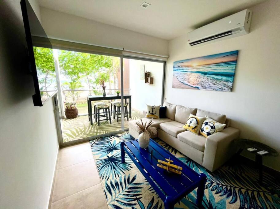 Photo #1 of Vista del Alma Boutique - Adult Only in Santa Teresa, Costa Rica