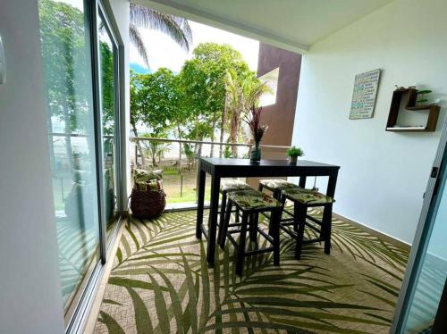 Photo #3 of Vista del Alma Boutique - Adult Only in Santa Teresa, Costa Rica