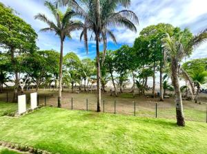 Photo #4 of Vista del Alma Boutique - Adult Only in Santa Teresa, Costa Rica