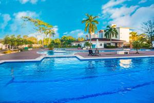 Photo #5 of Vista del Alma Boutique - Adult Only in Santa Teresa, Costa Rica