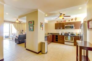Photo #4 of Cocobolo Beach Boutique Hotel in San Juanillo, Costa Rica