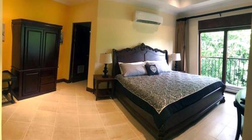 Photo #2 of Macaws Ocean Club Apartamento # 18 in Jaco, Costa Rica