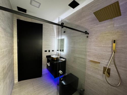 Photo #2 of Luxury Condo at Los Sueños Resort & Marina in Playa Herradura, Costa Rica