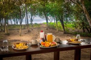 Photo #4 of Camilas Beach House in Dominical, Costa Rica