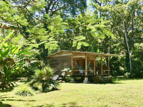 Photo #3 of Villa Mar in Puerto Viejo de Talamanca, Costa Rica