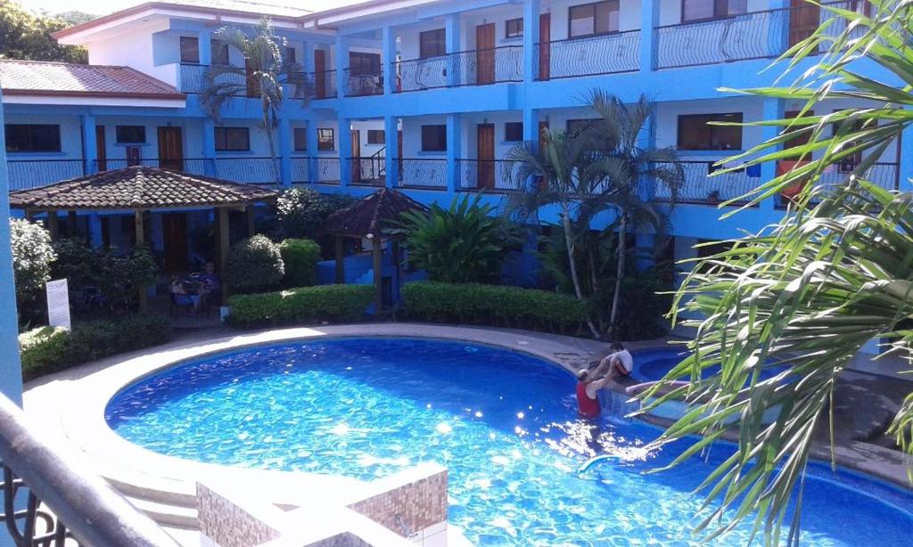 Photo of Apartamento Playas del Coco in Coco, Costa Rica