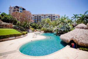 Photo #4 of Diria #504 in Tamarindo, Costa Rica