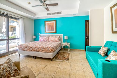 Photo #2 of Bahia Encantada I1 in Jacó, Costa Rica