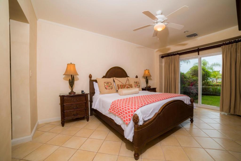 Photo #1 of Los Suenos Resort Del Mar 3N by Stay in CR in Playa Herradura, Costa Rica
