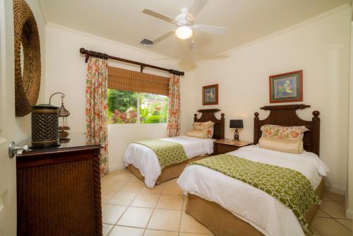 Photo #2 of Los Suenos Resort Del Mar 3N by Stay in CR in Playa Herradura, Costa Rica
