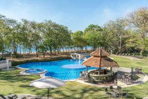 Photo #4 of Antemar Guest, Beach bungalow near Conchal in Brasilito, Costa Rica