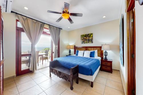 Photo #2 of Casita Del Mar in Herradura, Costa Rica