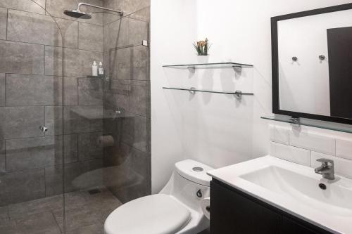 Photo #3 of Condo Malaga Bejuco #2101 - Silvia Salas in Parrita, Costa Rica