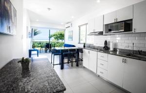 Photo #5 of Condo Malaga Bejuco #2101 - Silvia Salas in Parrita, Costa Rica