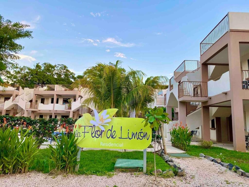 Photo of Discounted - Beach Dreams Coco Ground Floor Unit in Coco, Costa Rica