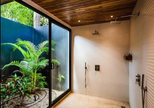 Photo #3 of Xanadu Luxury Villa 5BR - 10P Tamarindo - Hacienda Pinilla in Tamarindo, Costa Rica