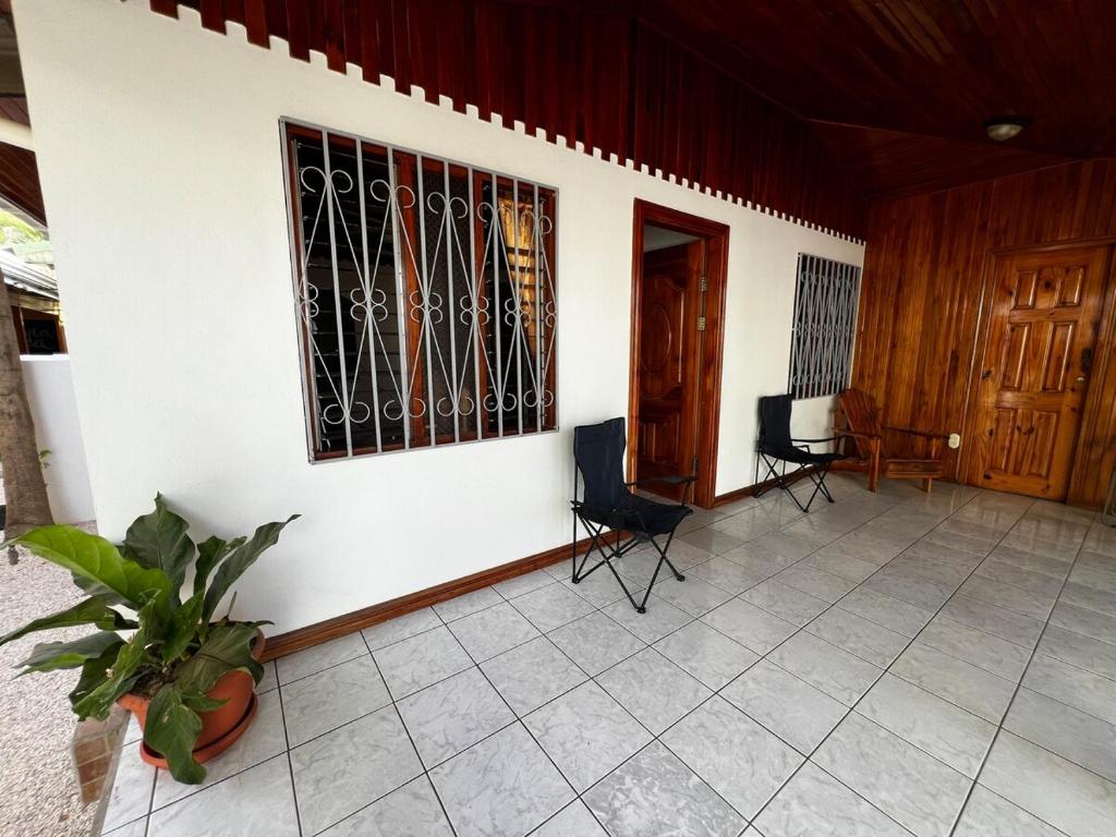 Photo #1 of Tiquicia Loust House in Puntarenas, Costa Rica