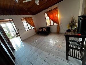 Photo #5 of Tiquicia Loust House in Puntarenas, Costa Rica