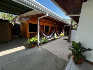 Photo #6 of Tiquicia Loust House in Puntarenas, Costa Rica