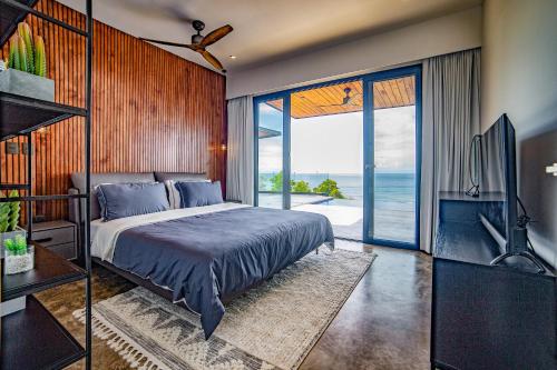 Photo #2 of Los Suenos Resort Bella Vista 3F in Playa Herradura, Costa Rica