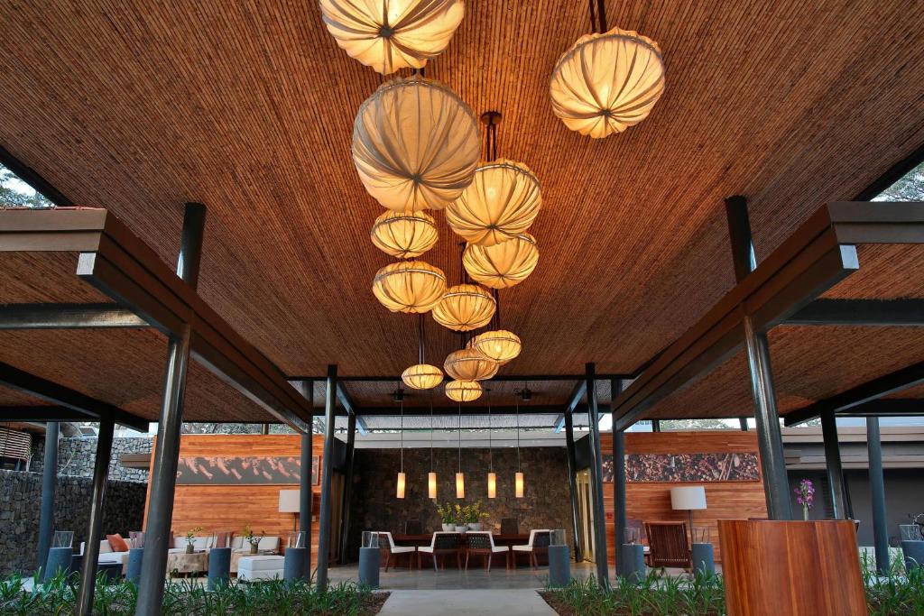 Photo of El Mangroove Papagayo, Autograph Collection in Guanacaste, Costa Rica