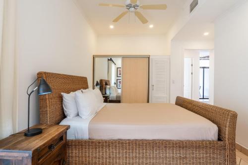 Photo #2 of Sunrise 42 - 2 Bedroom Ocean View Condo in Tamarindo, Costa Rica