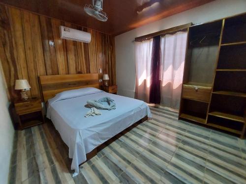 Photo #2 of Drake Bay Casita Sun SHINE in Drake, Costa Rica