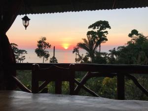 Photo #5 of Drake Bay Casita Sun SHINE in Drake, Costa Rica