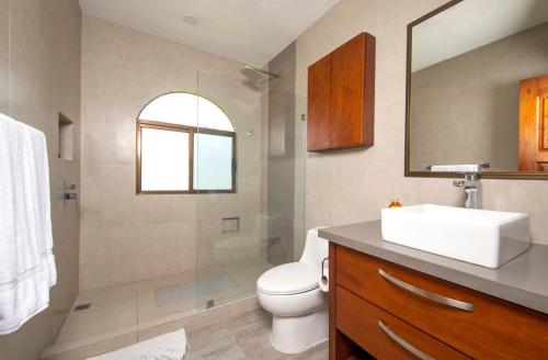 Photo #3 of Newly Remodeled Ground-Floor Unit in Flamingo in Front of Beach in Playa Flamingo, Costa Rica