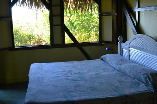 Photo #2 of Casa Roja - Beachfront Property in Sierpe, Costa Rica