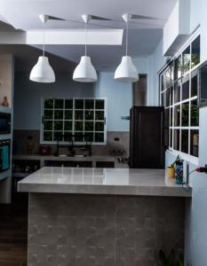 Photo #5 of Casa villa azul in Punta Cocles, Costa Rica