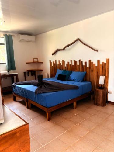 Photo #2 of Drift Away Lodge CR in Veintisiete de Abril, Costa Rica
