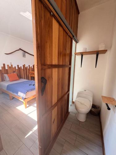 Photo #3 of Drift Away Lodge CR in Veintisiete de Abril, Costa Rica