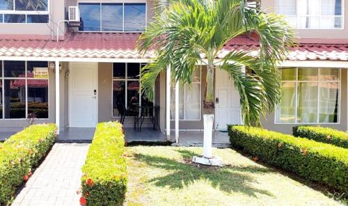 Photo #2 of Tropical Condo!Two Story Three lovely Bedrooms ! in Jaco, Costa Rica