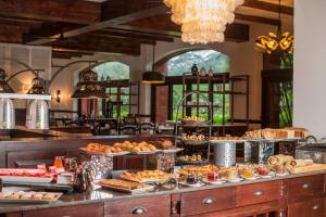 Photo #5 of Los Sueños Marriott Ocean & Golf Resort in Playa Herradura, Costa Rica