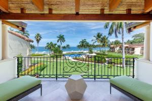 Photo #4 of Unique space combines two luxury units into one to sleep up to 12 in Flamingo in Playa Flamingo, Costa Rica