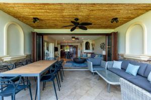 Photo #5 of Unique space combines two luxury units into one to sleep up to 12 in Flamingo in Playa Flamingo, Costa Rica
