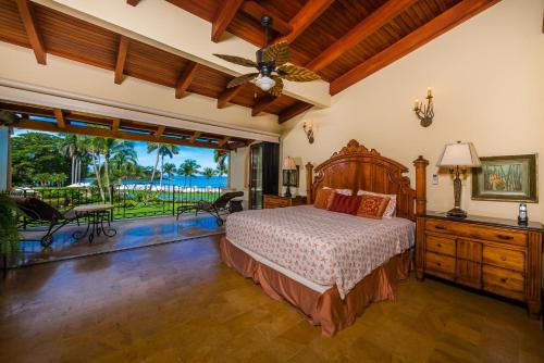 Photo #2 of Nativos Corcovado Rental in Drake, Costa Rica