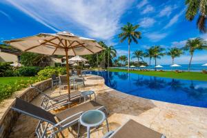 Photo #4 of Nativos Corcovado Rental in Drake, Costa Rica