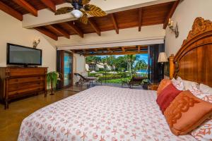 Photo #6 of Nativos Corcovado Rental in Drake, Costa Rica