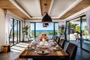 Photo #5 of The Point Grand All-Inclusive in Tamarindo, Costa Rica