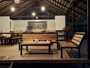 Photo #6 of Four Monkeys Eco Lodge - Jungle & Beach in Cabo Matapalo, Costa Rica