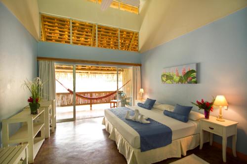 Photo #2 of Villas del Caribe in Puerto Viejo de Talamanca, Costa Rica