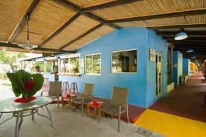 Photo #5 of Villas del Caribe in Puerto Viejo de Talamanca, Costa Rica