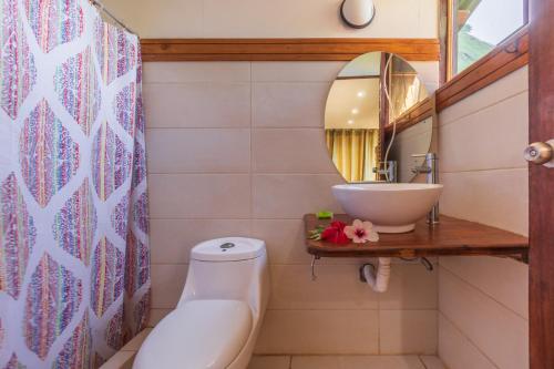 Photo #3 of Punta Marenco Lodge in Drake, Costa Rica